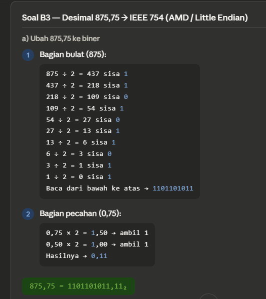 GOLANG